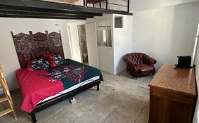 Suite De Charme En Camargue